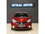 Nissan Note 1.2 DIG-S Acenta | AUT | 1E EIGENAAR | CRUISE | TREKHAAK | AIRCO | NAP | APK | ELEK. RAMEN