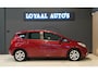 Nissan Note 1.2 DIG-S Acenta | AUT | 1E EIGENAAR | CRUISE | TREKHAAK | AIRCO | NAP | APK | ELEK. RAMEN