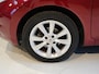 Nissan Note 1.2 DIG-S Acenta | AUT | 1E EIGENAAR | CRUISE | TREKHAAK | AIRCO | NAP | APK | ELEK. RAMEN