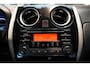 Nissan Note 1.2 DIG-S Acenta | AUT | 1E EIGENAAR | CRUISE | TREKHAAK | AIRCO | NAP | APK | ELEK. RAMEN