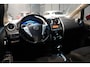 Nissan Note 1.2 DIG-S Acenta | AUT | 1E EIGENAAR | CRUISE | TREKHAAK | AIRCO | NAP | APK | ELEK. RAMEN
