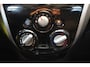 Nissan Note 1.2 DIG-S Acenta | AUT | 1E EIGENAAR | CRUISE | TREKHAAK | AIRCO | NAP | APK | ELEK. RAMEN