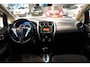 Nissan Note 1.2 DIG-S Acenta | AUT | 1E EIGENAAR | CRUISE | TREKHAAK | AIRCO | NAP | APK | ELEK. RAMEN