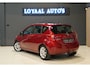 Nissan Note 1.2 DIG-S Acenta | AUT | 1E EIGENAAR | CRUISE | TREKHAAK | AIRCO | NAP | APK | ELEK. RAMEN