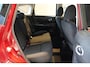 Nissan Note 1.2 DIG-S Acenta | AUT | 1E EIGENAAR | CRUISE | TREKHAAK | AIRCO | NAP | APK | ELEK. RAMEN
