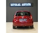 Nissan Note 1.2 DIG-S Acenta | AUT | 1E EIGENAAR | CRUISE | TREKHAAK | AIRCO | NAP | APK | ELEK. RAMEN