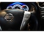 Nissan Note 1.2 DIG-S Acenta | AUT | 1E EIGENAAR | CRUISE | TREKHAAK | AIRCO | NAP | APK | ELEK. RAMEN