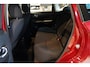Nissan Note 1.2 DIG-S Acenta | AUT | 1E EIGENAAR | CRUISE | TREKHAAK | AIRCO | NAP | APK | ELEK. RAMEN
