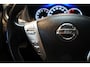 Nissan Note 1.2 DIG-S Acenta | AUT | 1E EIGENAAR | CRUISE | TREKHAAK | AIRCO | NAP | APK | ELEK. RAMEN