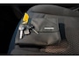 Nissan Note 1.2 DIG-S Acenta | AUT | 1E EIGENAAR | CRUISE | TREKHAAK | AIRCO | NAP | APK | ELEK. RAMEN