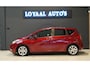 Nissan Note 1.2 DIG-S Acenta | AUT | 1E EIGENAAR | CRUISE | TREKHAAK | AIRCO | NAP | APK | ELEK. RAMEN
