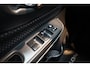Nissan Note 1.2 DIG-S Acenta | AUT | 1E EIGENAAR | CRUISE | TREKHAAK | AIRCO | NAP | APK | ELEK. RAMEN