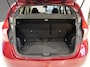 Nissan Note 1.2 DIG-S Acenta | AUT | 1E EIGENAAR | CRUISE | TREKHAAK | AIRCO | NAP | APK | ELEK. RAMEN
