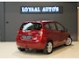Nissan Note 1.2 DIG-S Acenta | AUT | 1E EIGENAAR | CRUISE | TREKHAAK | AIRCO | NAP | APK | ELEK. RAMEN