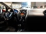Nissan Note 1.2 DIG-S Acenta | AUT | 1E EIGENAAR | CRUISE | TREKHAAK | AIRCO | NAP | APK | ELEK. RAMEN