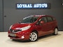 Nissan Note 1.2 DIG-S Acenta | AUT | 1E EIGENAAR | CRUISE | TREKHAAK | AIRCO | NAP | APK | ELEK. RAMEN