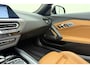 BMW Z4 Roadster sDrive20i High Executive 197pk | Automaat | M-Sport | Lederen Bekleding | Navigatie | Stoel-Stuurverwarming | Cruise Control Adaptief | Climate Control | Geheugenfunctie Best Stoel