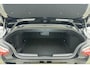 BMW Z4 Roadster sDrive20i High Executive 197pk | Automaat | M-Sport | Lederen Bekleding | Navigatie | Stoel-Stuurverwarming | Cruise Control Adaptief | Climate Control | Geheugenfunctie Best Stoel