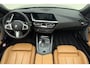 BMW Z4 Roadster sDrive20i High Executive 197pk | Automaat | M-Sport | Lederen Bekleding | Navigatie | Stoel-Stuurverwarming | Cruise Control Adaptief | Climate Control | Geheugenfunctie Best Stoel