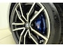 BMW Z4 Roadster sDrive20i High Executive 197pk | Automaat | M-Sport | Lederen Bekleding | Navigatie | Stoel-Stuurverwarming | Cruise Control Adaptief | Climate Control | Geheugenfunctie Best Stoel