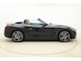 BMW Z4 Roadster sDrive20i High Executive 197pk | Automaat | M-Sport | Lederen Bekleding | Navigatie | Stoel-Stuurverwarming | Cruise Control Adaptief | Climate Control | Geheugenfunctie Best Stoel