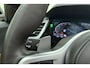 BMW Z4 Roadster sDrive20i High Executive 197pk | Automaat | M-Sport | Lederen Bekleding | Navigatie | Stoel-Stuurverwarming | Cruise Control Adaptief | Climate Control | Geheugenfunctie Best Stoel