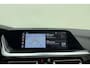 BMW Z4 Roadster sDrive20i High Executive 197pk | Automaat | M-Sport | Lederen Bekleding | Navigatie | Stoel-Stuurverwarming | Cruise Control Adaptief | Climate Control | Geheugenfunctie Best Stoel