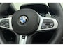BMW Z4 Roadster sDrive20i High Executive 197pk | Automaat | M-Sport | Lederen Bekleding | Navigatie | Stoel-Stuurverwarming | Cruise Control Adaptief | Climate Control | Geheugenfunctie Best Stoel