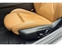 BMW Z4 Roadster sDrive20i High Executive 197pk | Automaat | M-Sport | Lederen Bekleding | Navigatie | Stoel-Stuurverwarming | Cruise Control Adaptief | Climate Control | Geheugenfunctie Best Stoel
