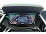 BMW Z4 Roadster sDrive20i High Executive 197pk | Automaat | M-Sport | Lederen Bekleding | Navigatie | Stoel-Stuurverwarming | Cruise Control Adaptief | Climate Control | Geheugenfunctie Best Stoel