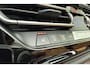 BMW Z4 Roadster sDrive20i High Executive 197pk | Automaat | M-Sport | Lederen Bekleding | Navigatie | Stoel-Stuurverwarming | Cruise Control Adaptief | Climate Control | Geheugenfunctie Best Stoel