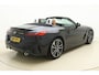 BMW Z4 Roadster sDrive20i High Executive 197pk | Automaat | M-Sport | Lederen Bekleding | Navigatie | Stoel-Stuurverwarming | Cruise Control Adaptief | Climate Control | Geheugenfunctie Best Stoel