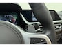 BMW Z4 Roadster sDrive20i High Executive 197pk | Automaat | M-Sport | Lederen Bekleding | Navigatie | Stoel-Stuurverwarming | Cruise Control Adaptief | Climate Control | Geheugenfunctie Best Stoel