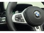 BMW Z4 Roadster sDrive20i High Executive 197pk | Automaat | M-Sport | Lederen Bekleding | Navigatie | Stoel-Stuurverwarming | Cruise Control Adaptief | Climate Control | Geheugenfunctie Best Stoel