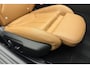 BMW Z4 Roadster sDrive20i High Executive 197pk | Automaat | M-Sport | Lederen Bekleding | Navigatie | Stoel-Stuurverwarming | Cruise Control Adaptief | Climate Control | Geheugenfunctie Best Stoel