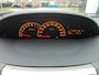 Toyota Yaris 1.3 16V VVT-I 5DR Automaat Comfort Trekhaak Airco LM Velgen 127.015 KM