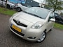 Toyota Yaris 1.3 16V VVT-I 5DR Automaat Comfort Trekhaak Airco LM Velgen 127.015 KM