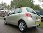 Toyota Yaris 1.3 16V VVT-I 5DR Automaat Comfort Trekhaak Airco LM Velgen 127.015 KM