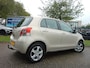 Toyota Yaris 1.3 16V VVT-I 5DR Automaat Comfort Trekhaak Airco LM Velgen 127.015 KM