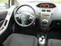 Toyota Yaris 1.3 16V VVT-I 5DR Automaat Comfort Trekhaak Airco LM Velgen 127.015 KM