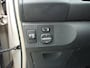 Toyota Yaris 1.3 16V VVT-I 5DR Automaat Comfort Trekhaak Airco LM Velgen 127.015 KM