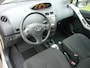 Toyota Yaris 1.3 16V VVT-I 5DR Automaat Comfort Trekhaak Airco LM Velgen 127.015 KM