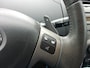 Toyota Yaris 1.3 16V VVT-I 5DR Automaat Comfort Trekhaak Airco LM Velgen 127.015 KM