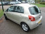 Toyota Yaris 1.3 16V VVT-I 5DR Automaat Comfort Trekhaak Airco LM Velgen 127.015 KM