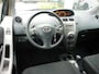 Toyota Yaris 1.3 16V VVT-I 5DR Automaat Comfort Trekhaak Airco LM Velgen 127.015 KM