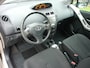 Toyota Yaris 1.3 16V VVT-I 5DR Automaat Comfort Trekhaak Airco LM Velgen 127.015 KM