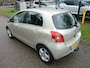 Toyota Yaris 1.3 16V VVT-I 5DR Automaat Comfort Trekhaak Airco LM Velgen 127.015 KM