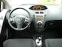 Toyota Yaris 1.3 16V VVT-I 5DR Automaat Comfort Trekhaak Airco LM Velgen 127.015 KM