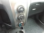 Toyota Yaris 1.3 16V VVT-I 5DR Automaat Comfort Trekhaak Airco LM Velgen 127.015 KM