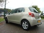 Toyota Yaris 1.3 16V VVT-I 5DR Automaat Comfort Trekhaak Airco LM Velgen 127.015 KM